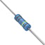 RNMF12FTD1M18 RNMF12FTD1M18