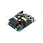 MPM-K455-1 MPM-K455-1