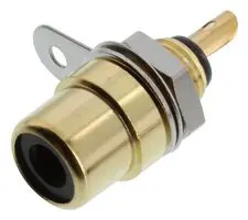 SWITCHCRAFT/CONXALL BPJF01AUX