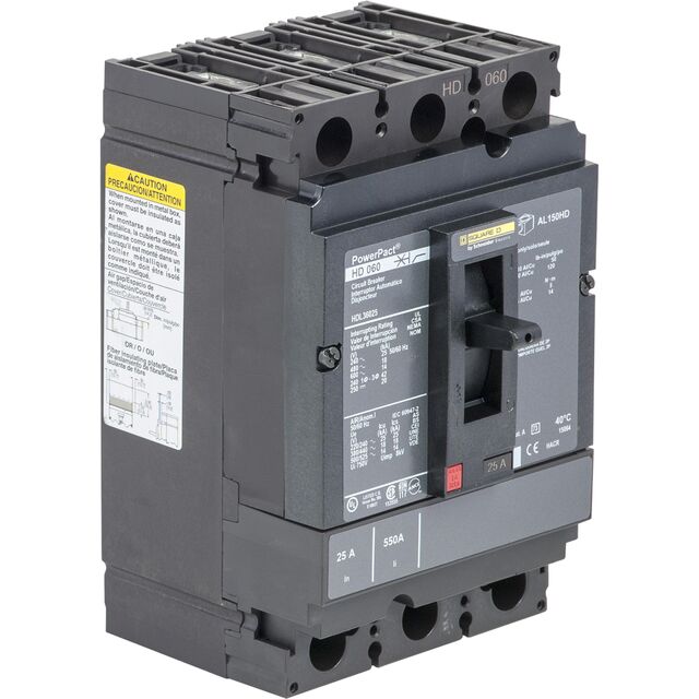 HDL36040C HDL36040C