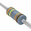 MFR200FBE73-348K MFR200FBE73-348K
