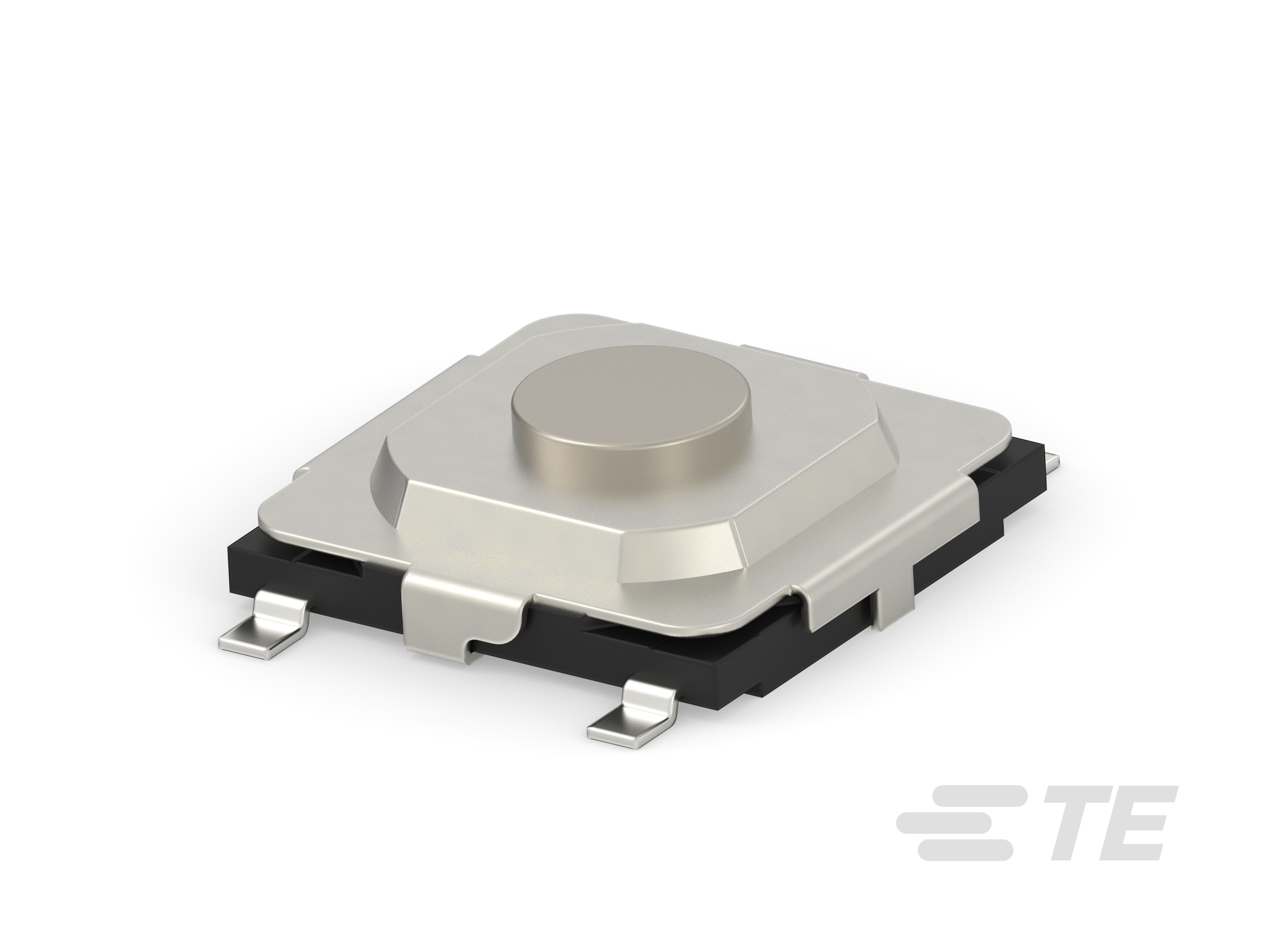 TACT MINI GW 5.2X5.2X1.5 70GF-2337237-1 TACT MINI GW 5.2X5.2X1.5 70GF-2337237-1