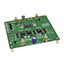 DC438A DC438A