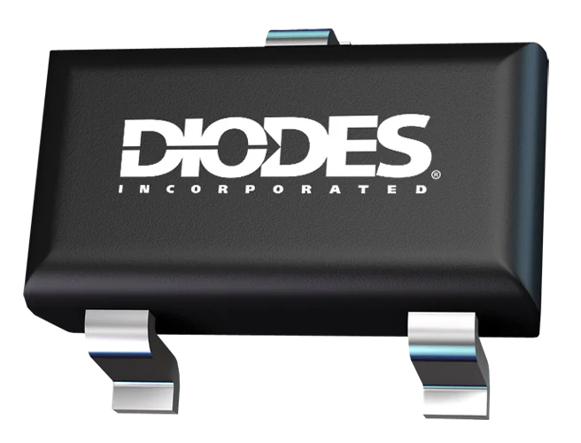 Package Image for SC59