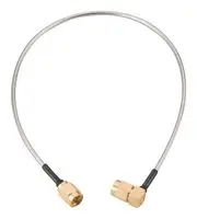 WURTH ELEKTRONIK 65503503615308