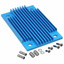 ATS-H1-31-C1-R0 ATS-H1-31-C1-R0
