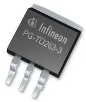 INFINEON IPB026N06NATMA1