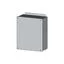 SCE-8066SC SCE-8066SC