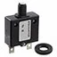 TS-701-HT-8K TS-701-HT-8K
