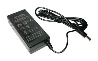 TDK-LAMBDA DTM36CN090-C8 TDK-LAMBDA DTM36CN090-C8
