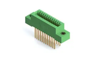 EDAC 325-024-540-208