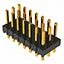 TSW-107-07-G-T TSW-107-07-G-T