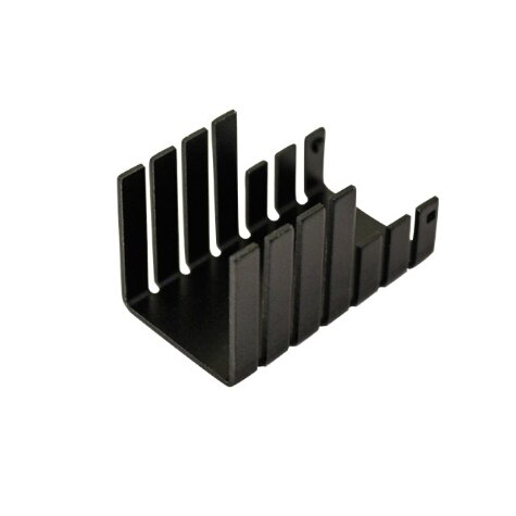 ATS-PCBT1087 ATS-PCBT1087