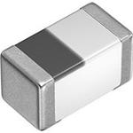 TDK-MHQ0603P1N1BT000 Inductor Surface Mount Inductor RF Chip Unshielded Multi-Layer 0.0011uH 0.1nH 500MHz Ceramic 1A 0.07Ohm DCR 0201 T/R TDK-MHQ0603P1N1BT000 Inductor Surface Mount Inductor RF Chip Unshielded Multi-Layer 0.0011uH 0.1nH 500MHz Ceramic 1A 0.07Ohm DCR 0201 T/R