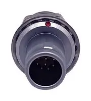 NORCOMP 821B004-103R001 NORCOMP 821B004-103R001