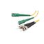 PE3FCA178-7M PE3FCA178-7M