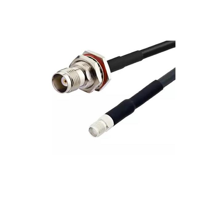 RG223-TFBH-SF (QTY:9m) RG223-TFBH-SF (QTY:9m)