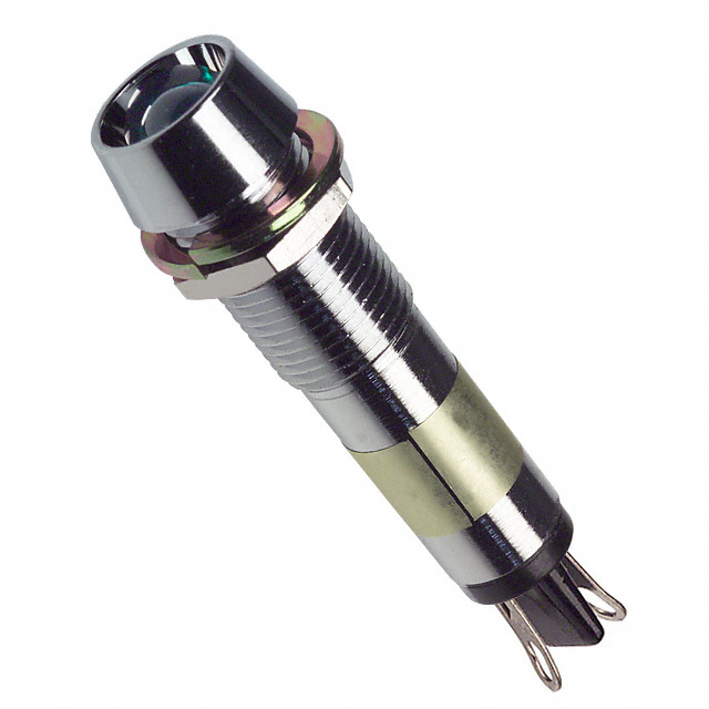 609-2212-120(F), 609-2212-130(F), 609-2212-140(F)