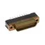 MDM31SCBS MDM31SCBS