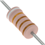 FMP200FBF52-9R31 FMP200FBF52-9R31