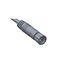 8AP-06AFFM-SL7A02