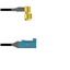 Q-3405E0003084I Q-3405E0003084I