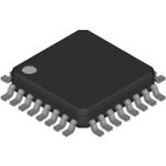 CY7C4211V-15AXI CY7C4211V-15AXI