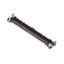 DF56C-40S-0.3V(51)