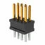 FTSH-104-03-L-D FTSH-104-03-L-D