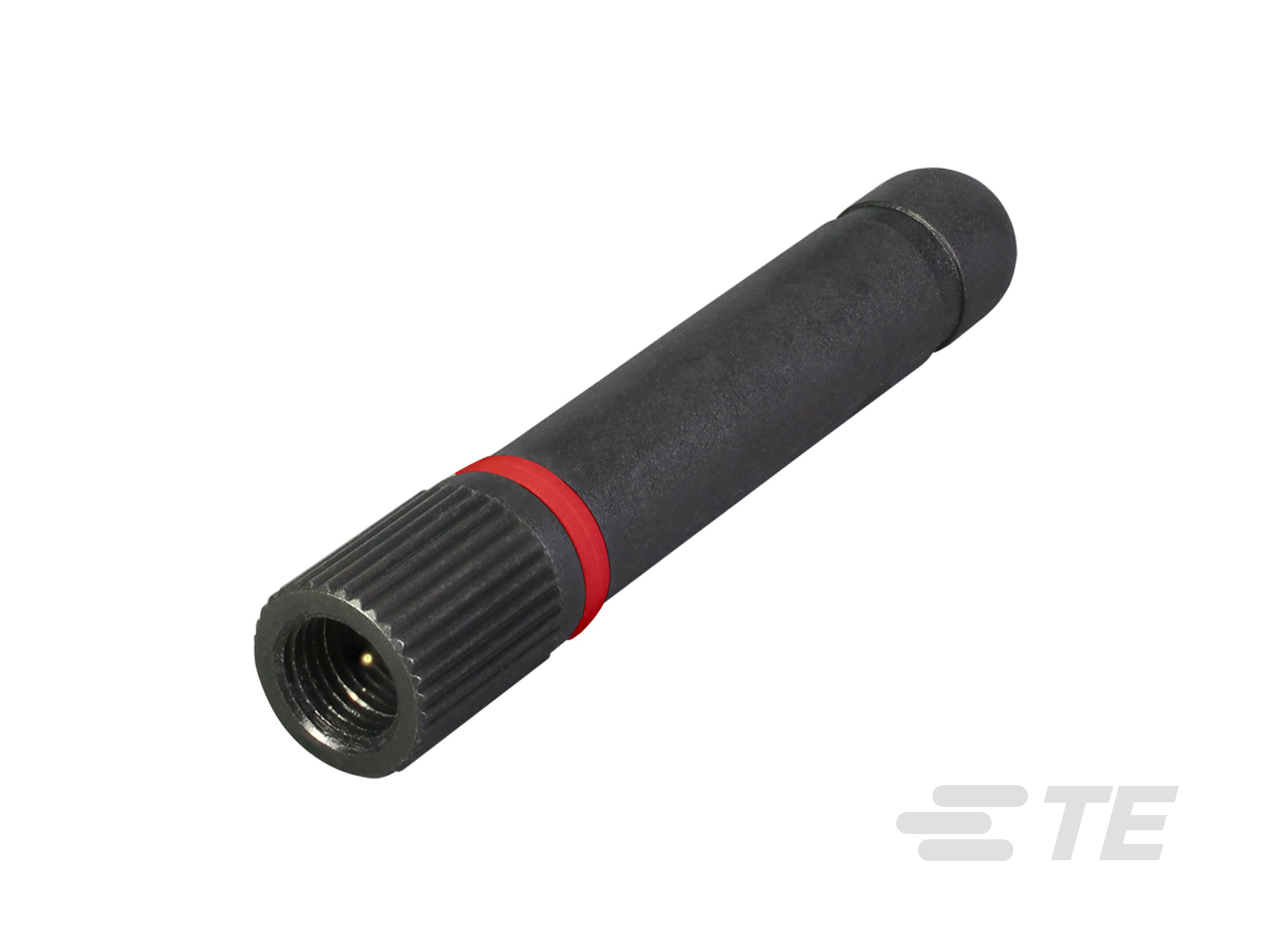 Antenna 1/4 Wave Short 433MHz SMA-ANT-433-CW-RH-SMA Antenna 1/4 Wave Short 433MHz SMA-ANT-433-CW-RH-SMA