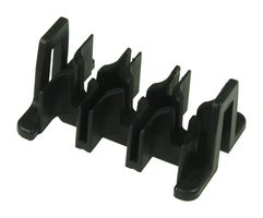 AMP - TE CONNECTIVITY 1971778-3