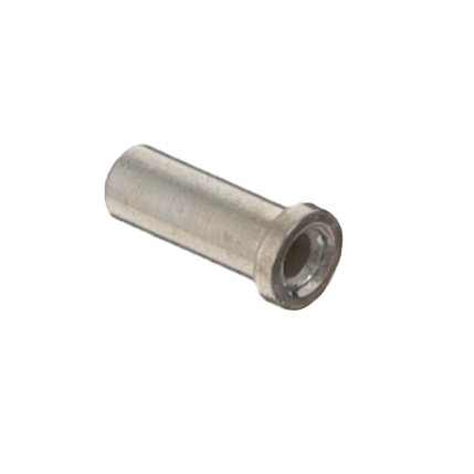 0682-0-15-01-32-02-10-0