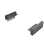 HCMS-08-T-02.60-02-R HCMS-08-T-02.60-02-R