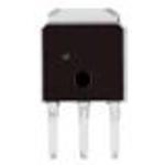 TK7Q60W,S1VQ