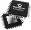 AVR64EA32 AVR64EA32