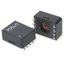 TGMR-Q420V8LFTR
