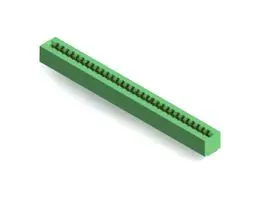 EDAC 315-062-521-201