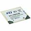 EFL700A39-RL EFL700A39-RL