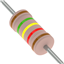 FMP300FTF73-15K4 FMP300FTF73-15K4
