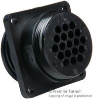 AMP - TE CONNECTIVITY 211771-1 AMP - TE CONNECTIVITY 211771-1