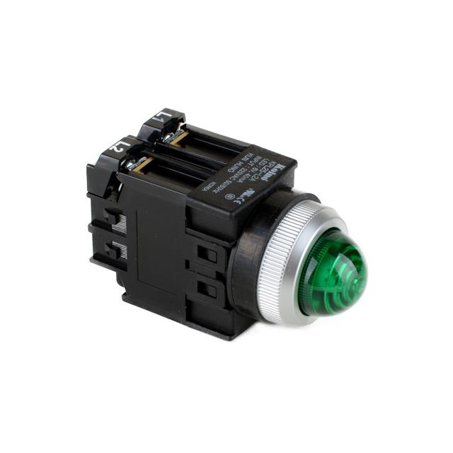 KPL25-L1A-G KPL25-L1A-G