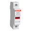 USCC1I-DC24 USCC1I-DC24