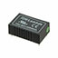 PXC-M03-48WS05-A