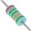 MFR50SDRD52-255K MFR50SDRD52-255K