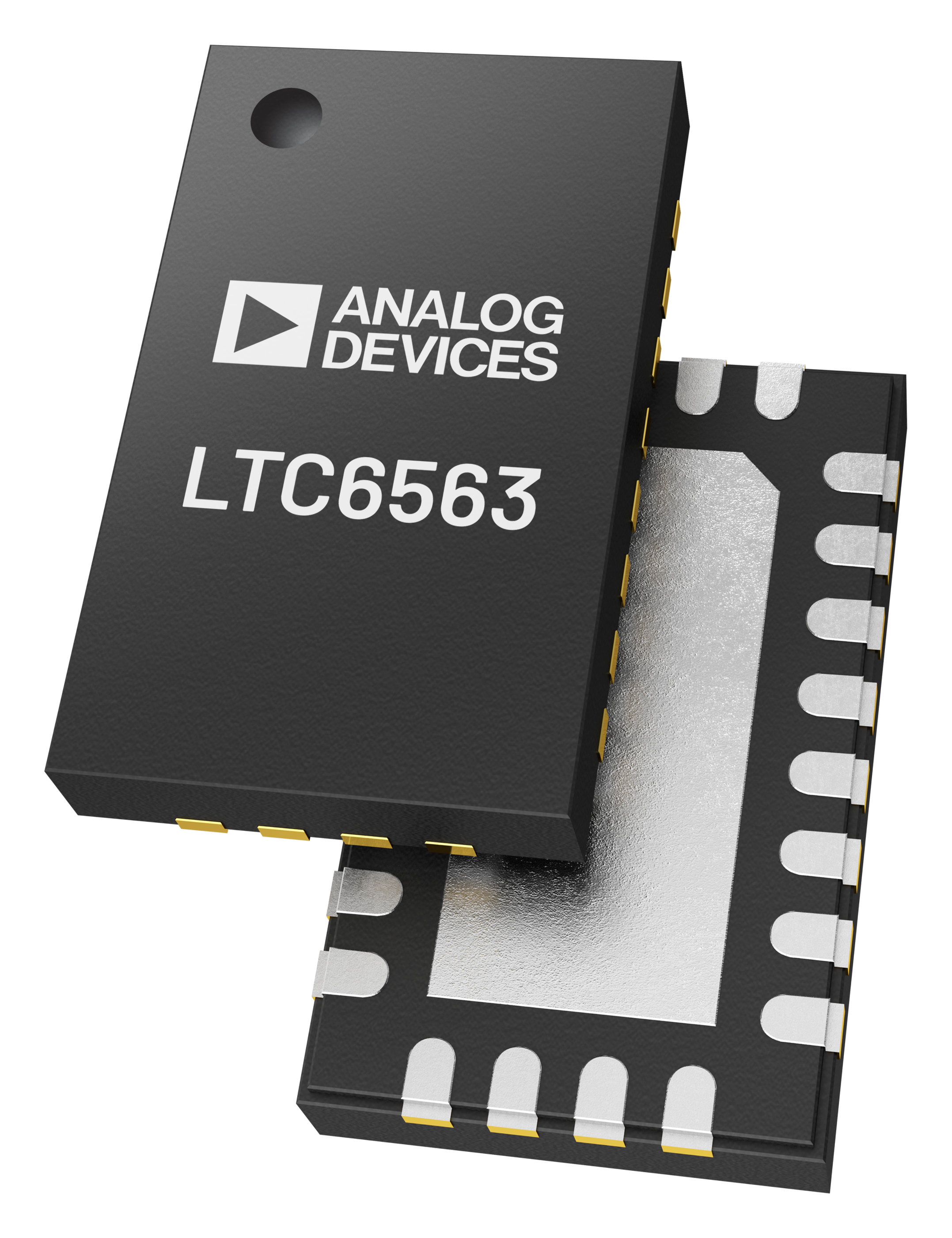 LTC6563 product image