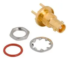 AMPHENOL RF 034-1099 AMPHENOL RF 034-1099