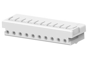 AMP - TE CONNECTIVITY 1-179228-0 AMP - TE CONNECTIVITY 1-179228-0