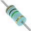 FCR200JR-73-1M FCR200JR-73-1M