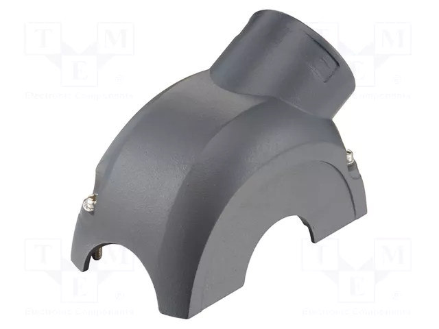 Primary product image Primary product image