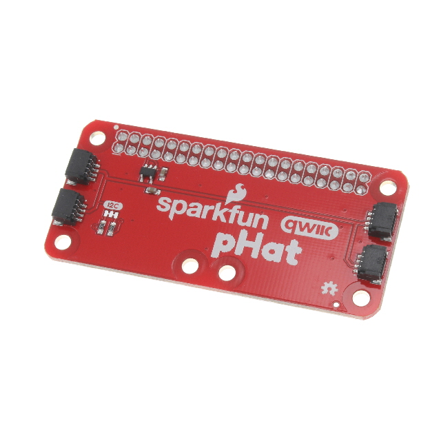 DEV-15351 DEV-15351